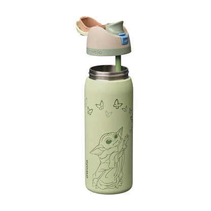 Starwars Collection Limited Edition 32oz FreeSip